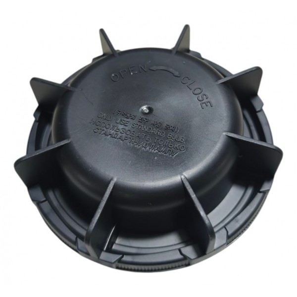 Tampa Farol Kia Cerato 2017 2018