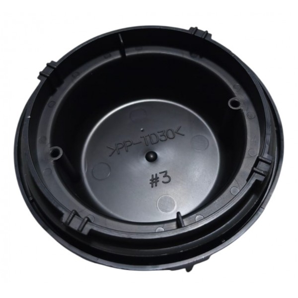 Tampa Farol Kia Cerato 2017 2018