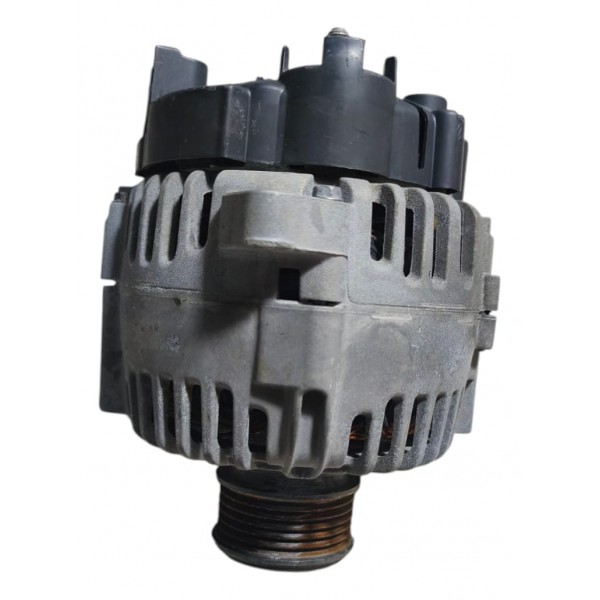 Alternador Fluence Renault Megane Scenic 1.6 2.0 2008 A 2016