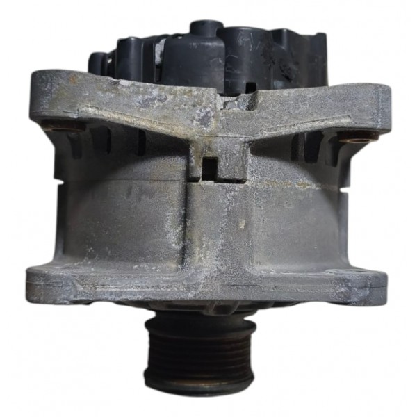 Alternador Fluence Renault Megane Scenic 1.6 2.0 2008 A 2016