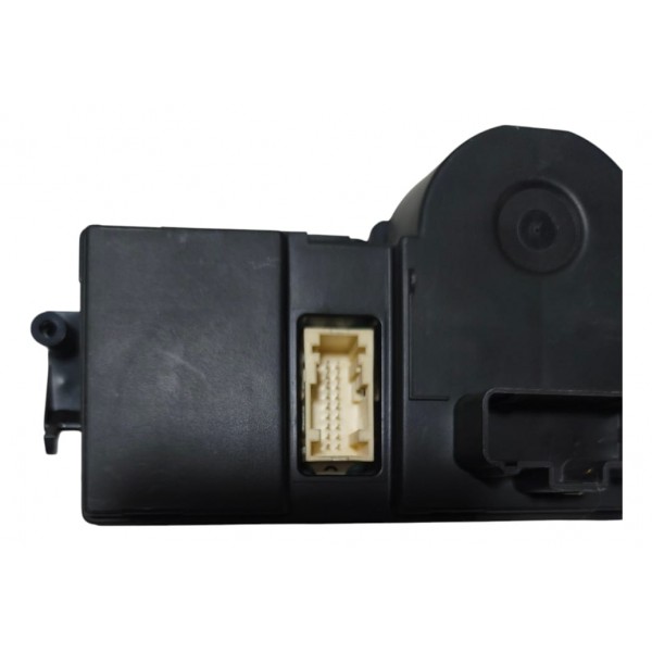 Comando Ar Condicionado Digital Renault Megane 2003 A 2012