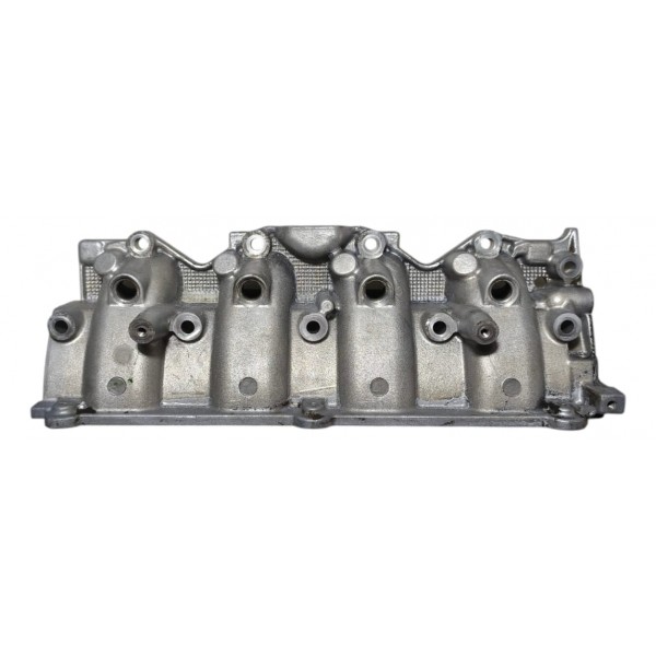Coletor Admissão Renault Megane 2.0 16v 2007 A 2010