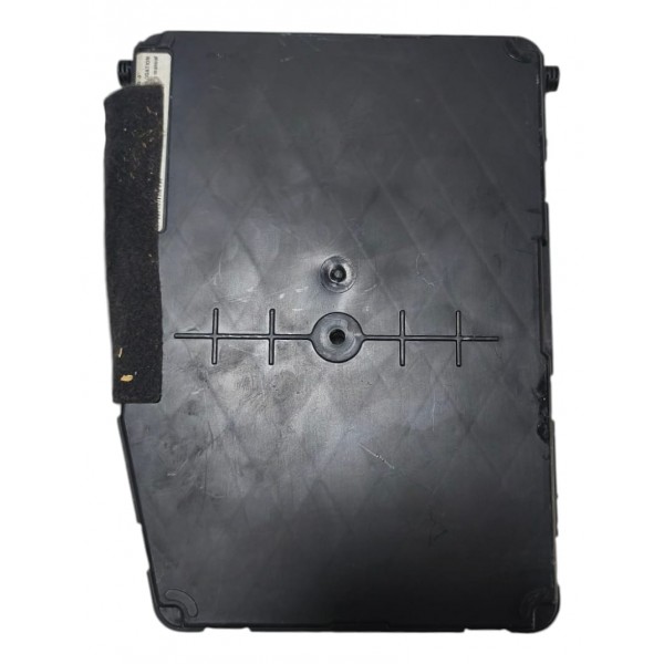 Modulo Bsi Renault Megane 1.6 16v 2007 A 2008