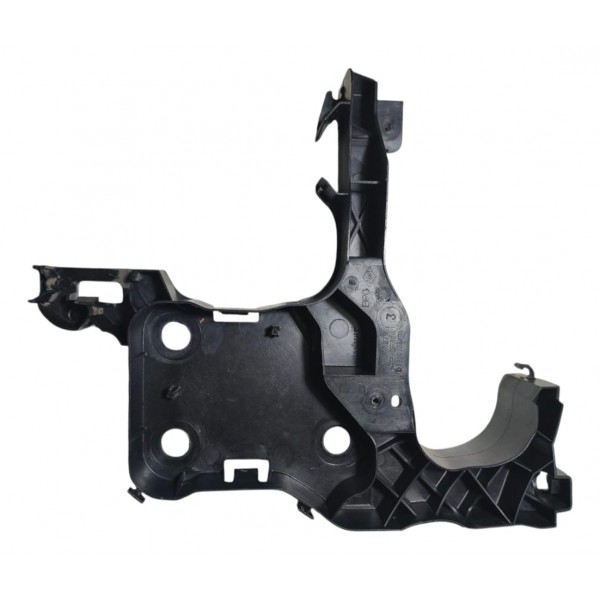 Suporte Farol Direito Megane 2007 A 2012