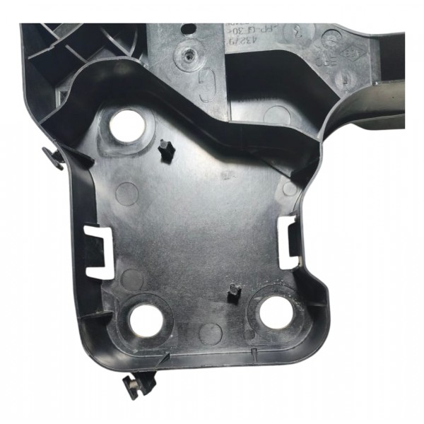 Suporte Farol Esquerdo Renault Megane 1.6 4p 2009 A 2014