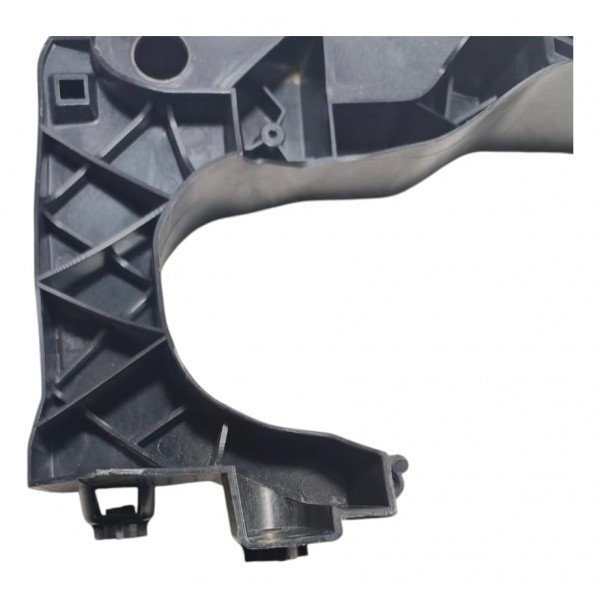 Suporte Farol Esquerdo Renault Megane 1.6 4p 2009 A 2014