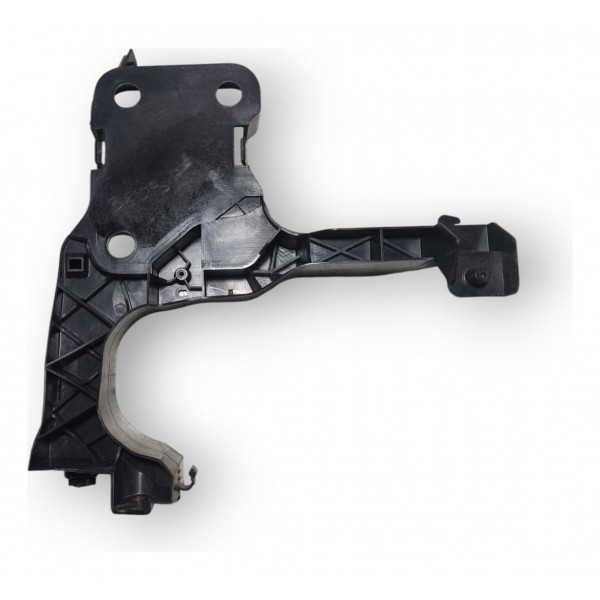 Suporte Farol Esquerdo Renault Megane 1.6 4p 2009 A 2014