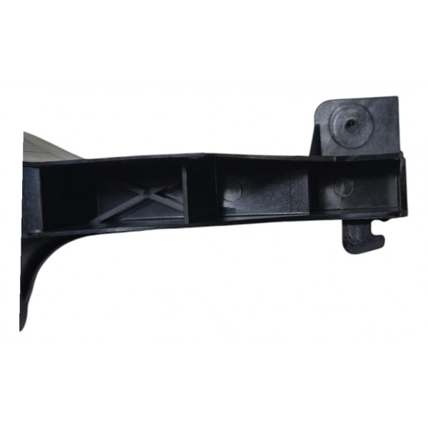 Suporte Farol Esquerdo Renault Megane 1.6 4p 2009 A 2014