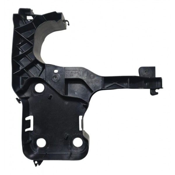 Suporte Farol Esquerdo Renault Megane 1.6 4p 2009 A 2014