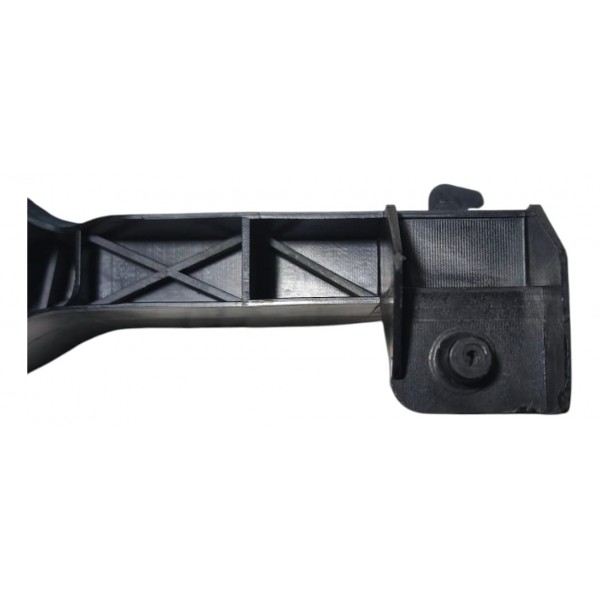 Suporte Farol Esquerdo Renault Megane 1.6 4p 2009 A 2014