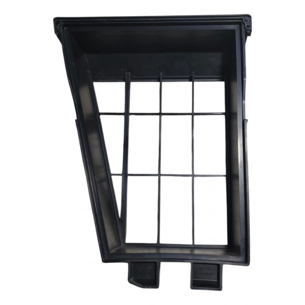 Tampa Caixa Filtro Ar Renault Megane  2009 Original