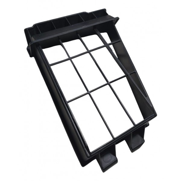 Tampa Caixa Filtro Ar Renault Megane  2009 Original