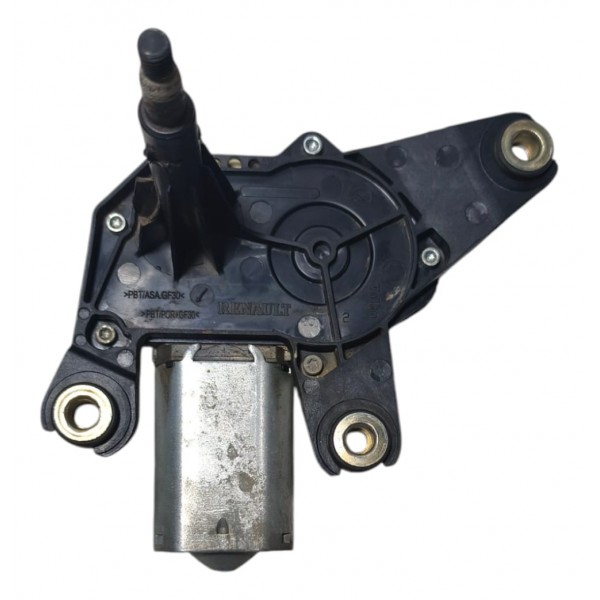 Motor Limpador Traseiro Renault Megane Grand Tour 2004 2013