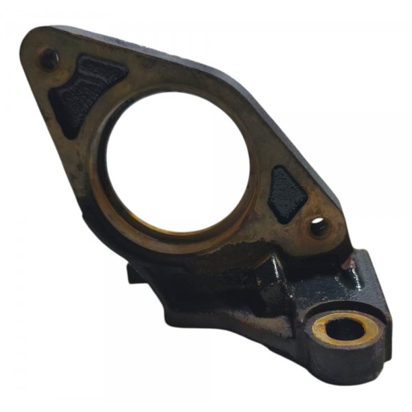 Suporte Semi Eixo Renault Megane 2.0 16v 2008 2012 Original