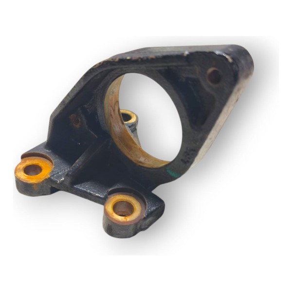 Suporte Semi Eixo Renault Megane 2.0 16v 2008 2012 Original