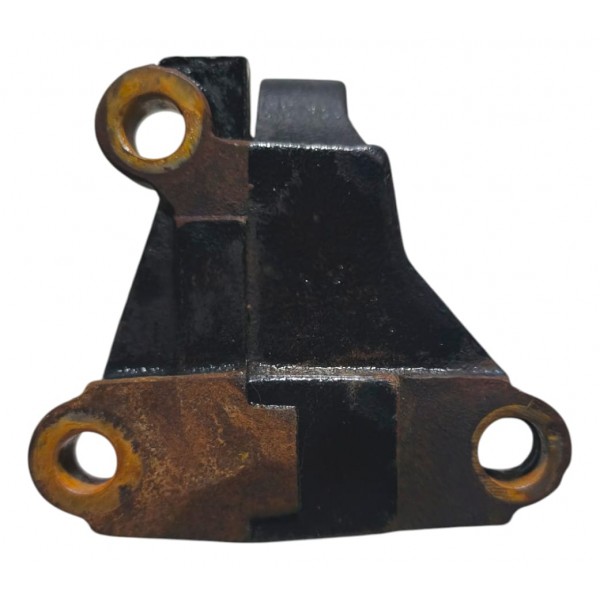 Suporte Semi Eixo Renault Megane 2.0 16v 2008 2012 Original