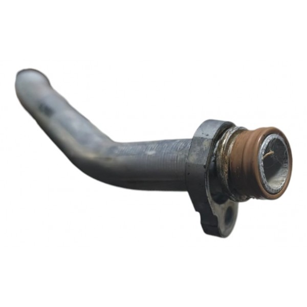 Mangueira De Ar Condicionado Megane 2006 Á 2012