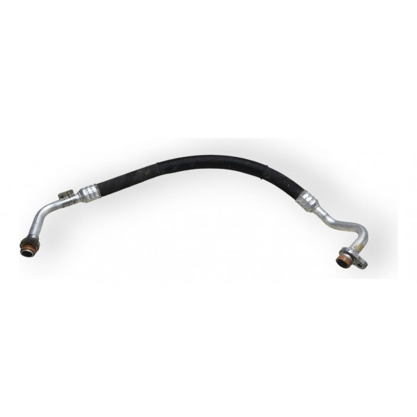 Mangueira Ar Condicionado Megane 1.6 16v 2008 A 2012