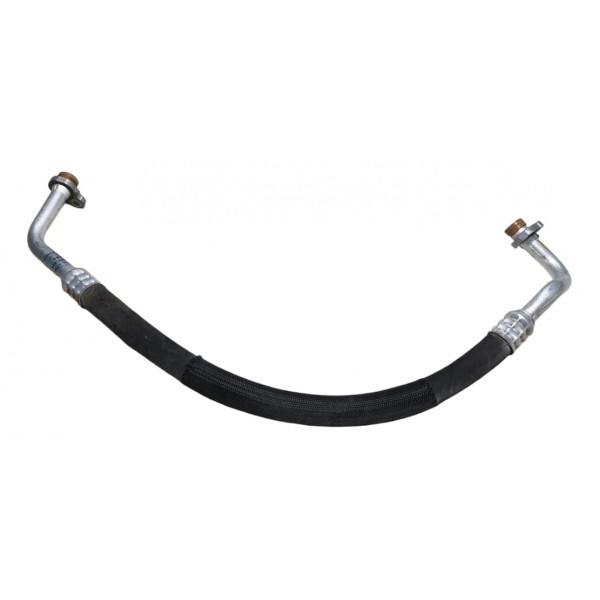 Mangueira Ar Condicionado Megane 1.6 16v 2008 A 2012