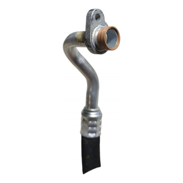 Mangueira Ar Condicionado Megane 1.6 16v 2008 A 2012