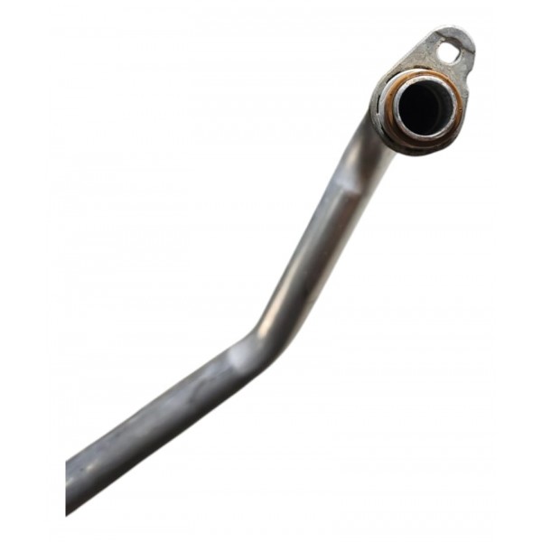 Mangueira Ar Condicionado Renault Megane 2006 A 2012