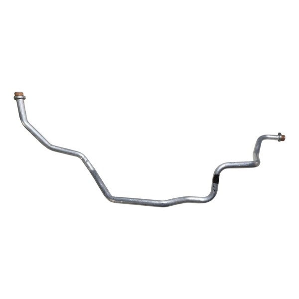 Mangueira Ar Condicionado Renault Megane 2006 A 2012