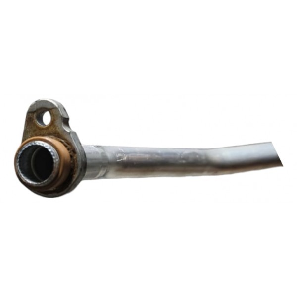 Mangueira Ar Condicionado Renault Megane 2006 A 2012