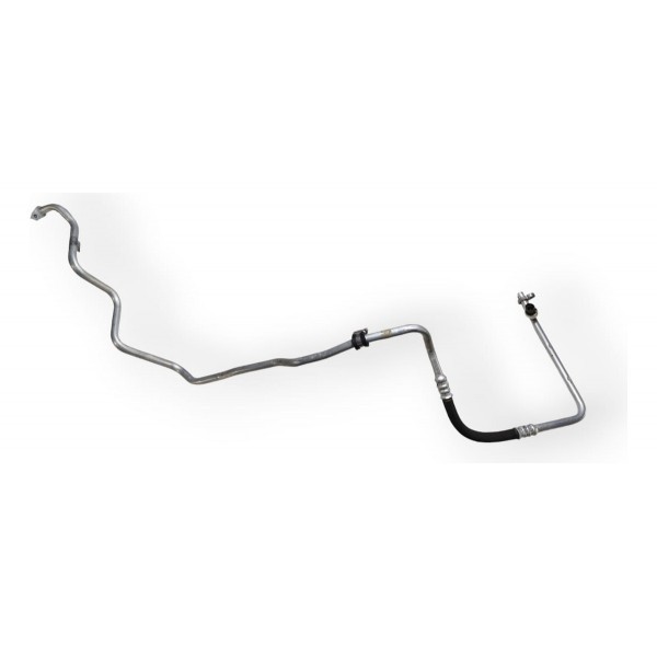 Mangueira Ar Condicionado Renault Megane 2006 Á 2009 2012