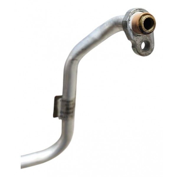 Mangueira Ar Condicionado Renault Megane 2006 Á 2009 2012