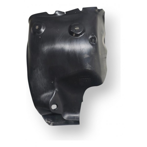 Parabarro Traseiro Direito Megane 2007 A 2013