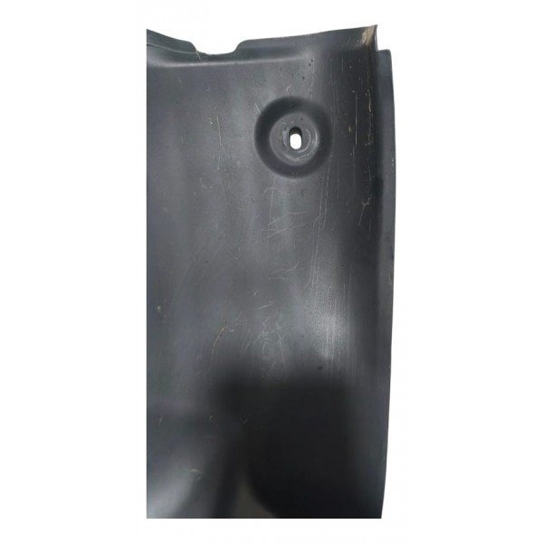 Parabarro Traseiro Direito Megane 2007 A 2013