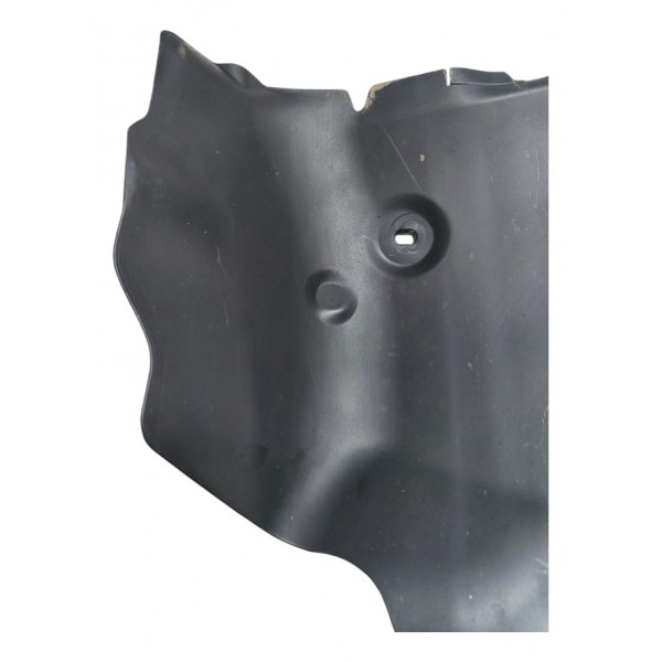 Parabarro Traseiro Direito Megane 2007 A 2013