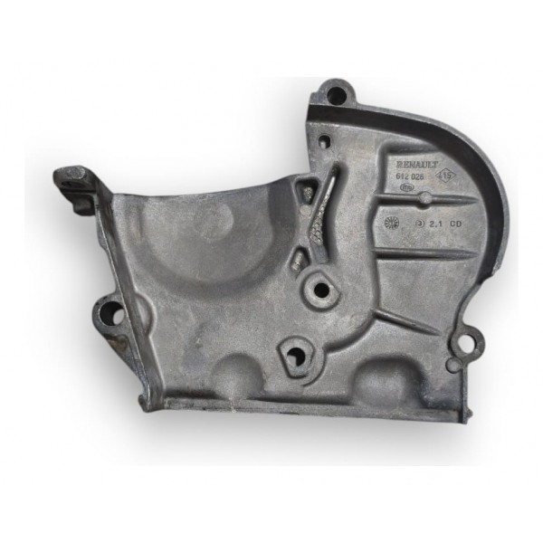 Tampa Correia Dentada Renault Megane 2.0 2006 A 2014