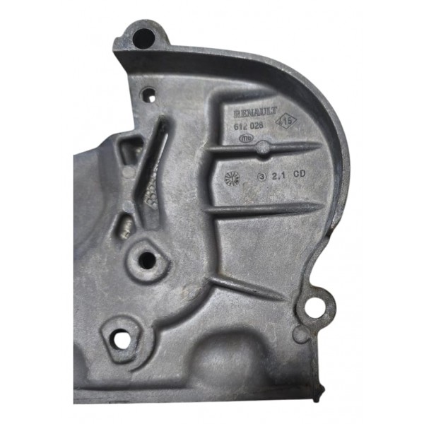 Tampa Correia Dentada Renault Megane 2.0 2006 A 2014