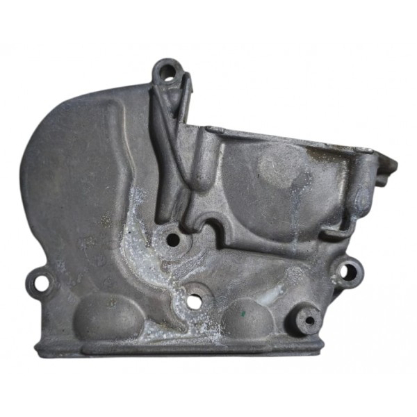 Tampa Correia Dentada Renault Megane 2.0 2006 A 2014