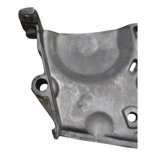 Tampa Correia Dentada Renault Megane 2.0 2006 A 2014