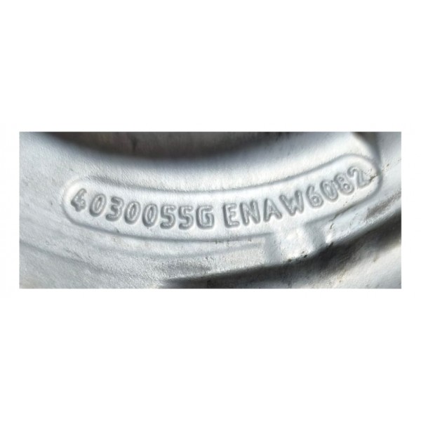 Coxim Amortecedor Dianteiro A200/cla200/gla 200 2019 2020