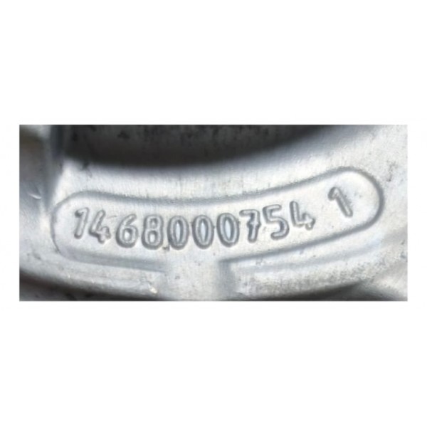 Coxim Amortecedor Dianteiro A200/cla200/gla 200 2019 2020