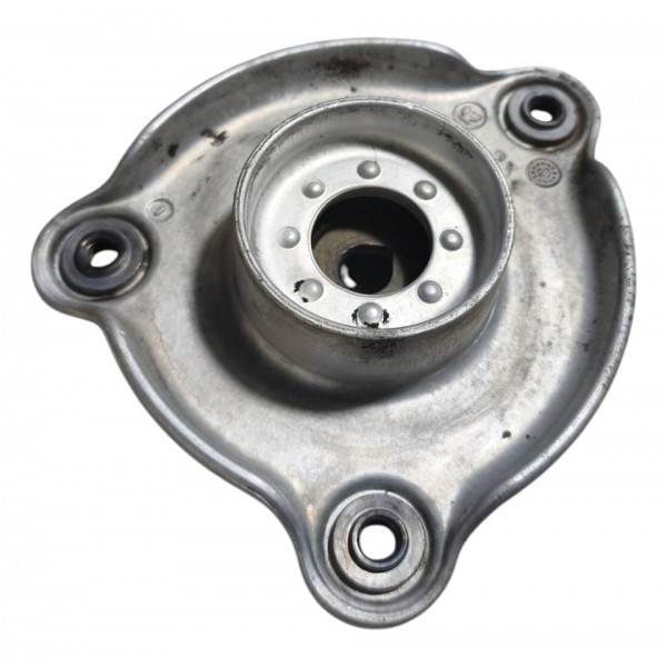 Coxim Amortecedor Dianteiro A200/cla200/gla 200 2019 2020