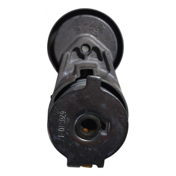 Tensor Correia Alternador Renault Megane 2.0 16v 2008 A 2012