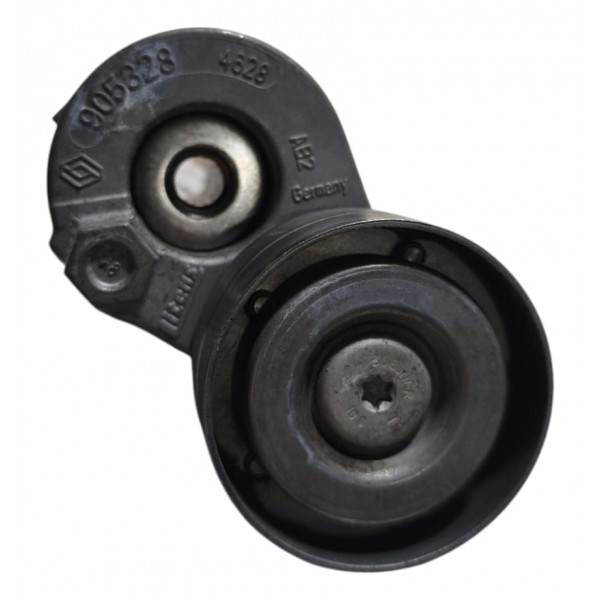 Tensor Correia Alternador Renault Megane 2.0 16v 2008 A 2012