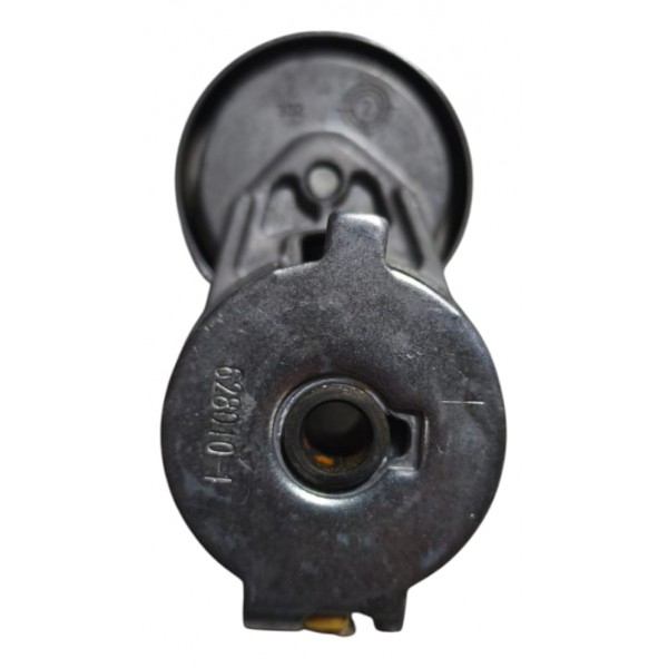 Tensor Correia Alternador Renault Megane 2.0 16v 2008 A 2012