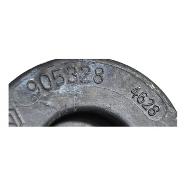 Tensor Correia Alternador Renault Megane 2.0 16v 2008 A 2012