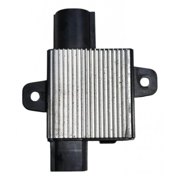 Módulo Da Resistência Da Ventoinha Prisma Ônix 2013 A 2019