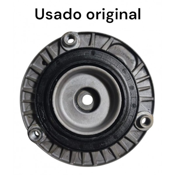 Batente Amortecedor Dianteiro Direito Bmw X1 2014 A 2017