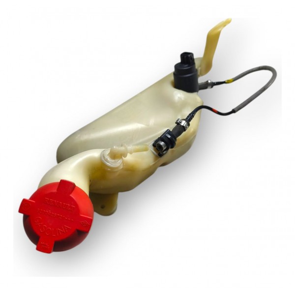 Reservatorio Partida Frio Renault Megane 2009 Original