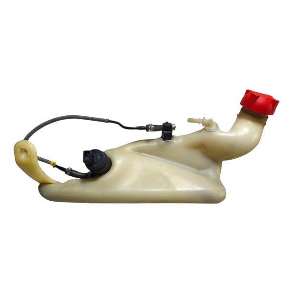 Reservatorio Partida Frio Renault Megane 2009 Original