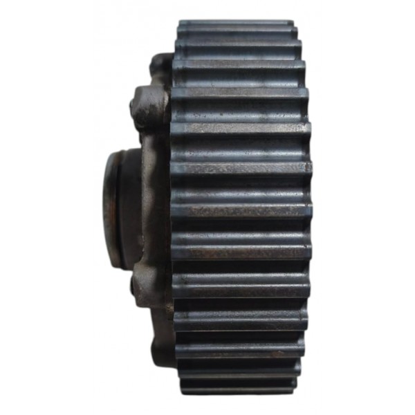 Polia Comando Variável Scenic Megane Fluence Grand Tour 2.0