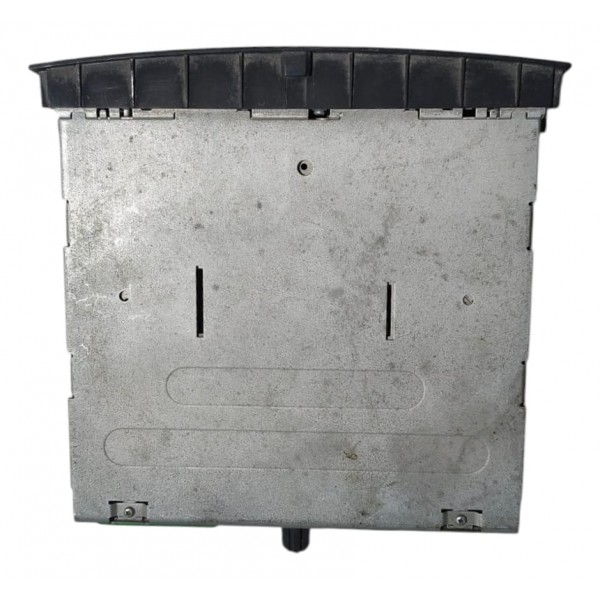 Radio Changer Renault Megane 2007 2008 Original