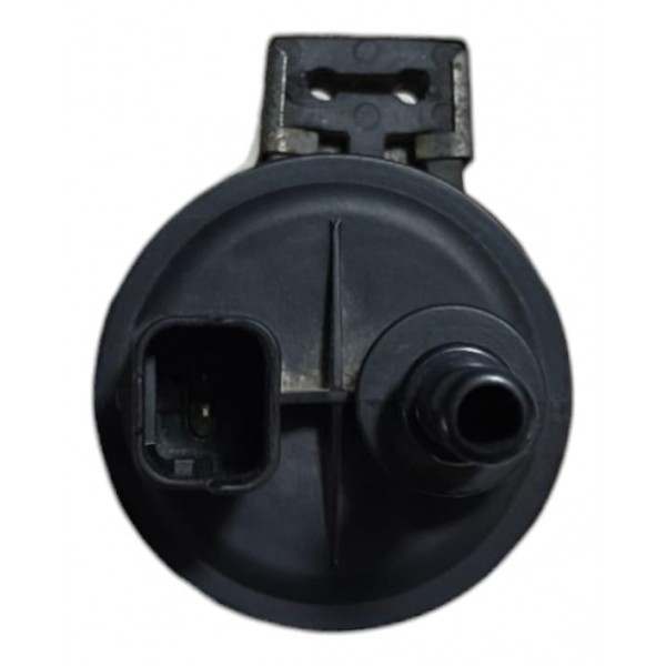 Válvula Canister Renault Fluence 2012 A 2016 2.0